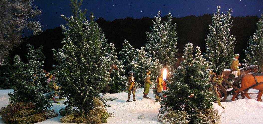 Weihnachten Dez 2007 020.jpg